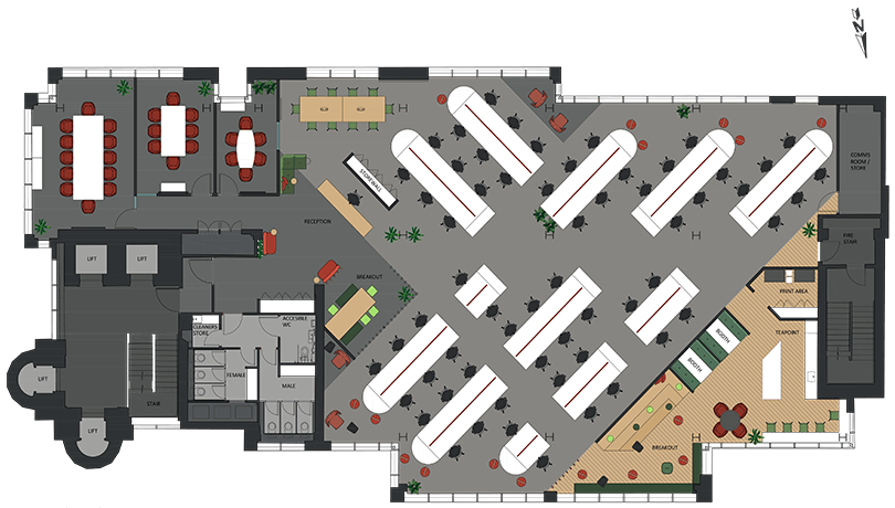 Floorplan 02